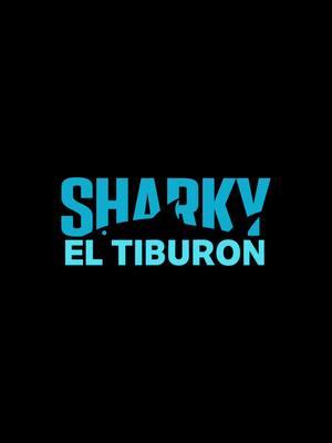 READY MIAMI...QUIERO MAS DE TI  MIAMI ( "Here we go" ) 🎤🦈💯🚨TEAM SHARKY🚨 @loshark_records  @artistikaa_publicist  @letty_promoter_labooking @LaZonaFranka  @atencionrymer_  @janicepromotions  @shinitodelbronxx  @mannyzoom @elchulucam worldcreative_inc  @mypriceylife  @freelancerkowsar3 @musartmanagementnyc @lunaa.maria @followers #miamibeach  #prohibida  #reggaeton  #teteo  #sharkyeltiburon  #madre  #newyork  #tiktak  #youtube  #drinkon 