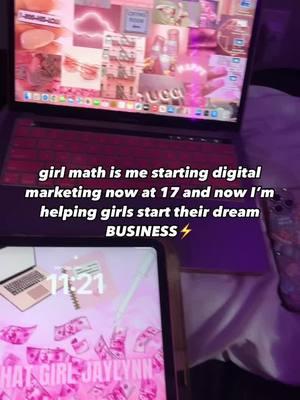 ! Hey boujee baddies🥰🥂 I’m here to help yall start your DREAM BUSINESS! ALSO.. Your YouTube Channel! You don’t want to miss! Start today! Link in bio❣️ digitalproducts #sales #pIrproducts #ebookcover #howtoselldigitalproducts #digitalproductsblackgirl #canva  #digitalproductsforbeginners #ebooks #businessowner #explorepage #viralvideos #viralreels #blowupmynotifications 