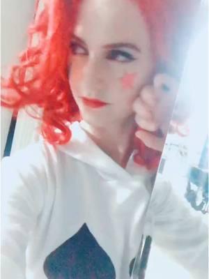 Throwback to when I first started doing cosplay videos for funsies on this app in 2020. #dontforget #who #started #thismess #reposting #2020 #hisoka #cosplay #hunterxhunter #markiplier 