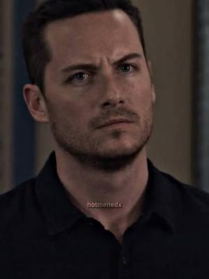 #WESMITCHELL // well this is awkward… anyway so glad to be out of timeout 😍 l scp- mine cc- @mayaa_aep l #fbi #fbiedit #fbiinternational #fbiinternationaledit #wesmitchelledit #jesseleesoffer #jesseleesofferedit #hotmenedx #fyp #edit #hotedit #viral #trend #trending #ae #aftereffects #aftereffectsedit 