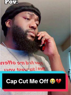 #Unblockme STINK 😭🥺 -Coach Don #Capcutban #Capcut #toxicrelationships #adonisprogress #Fyp 