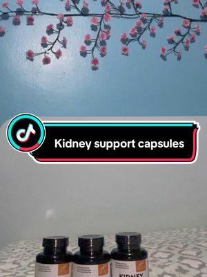 Kidney support #buttofficial1 #kidneysupport 