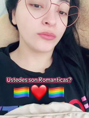 🏳️‍🌈Siempre pense que esto era muy cursi 🙈🏳️‍🌈 #lesbianasenusa #chicaslesbianas #lesbiansoftiktok #lesbian #mujereslesbianas #novias #wlw  #lgbtlatino #girlswholikegirls