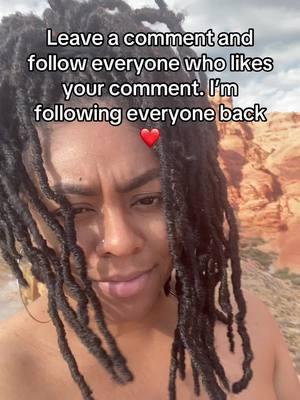 Lets get this follow train going! #followtrain #followme #followparty #roadto10k #fyp #foryoupage #MomsofTikTok #contentcreator#mommycontentcreator 