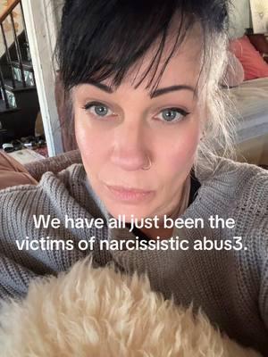 We have all been the victims of narcissistic abuse… there are NO hero’s in this scenario. ONLY abus3rs. #theravenandthewolfspiritualservices #ascension #eyeswideopen 