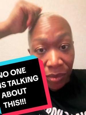 #stitch with @Joy Ann Reid No one is talking about TikTok's missing branding.  This WHOLE thing was a set-up! it's been in the works for weeks! Have you noticed this too? And what are you prepared to do?? #JoyAnnReid #staywoke #tiktokban #branding #meta #tonyatko #foryoupage #fyp #tiktoklogo