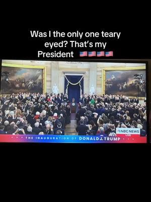 #inaugurationday #47 #usa🇺🇸 #presidenttrump #trumpvance #daddytrump #daddyshome #donaldjtrump #inauguration #bigday #byebiden🇺🇸🇺🇸🇺🇸🇺🇸🚂🚂 #byebyebiden #getoutharris #byekamala #peaceout #makeamericagreatagain🇺🇸❤️ 