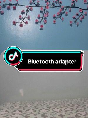 Bluetooth adapter #buttofficial1 #bluetooth #bluetoothadapter 