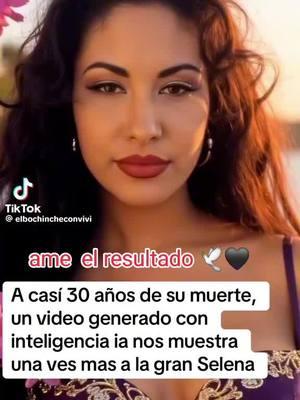 #lissethmartinez🥀 #pyfツ #coqueta🎀👑👸🌸 #teamworkt #selanaquintanilla 