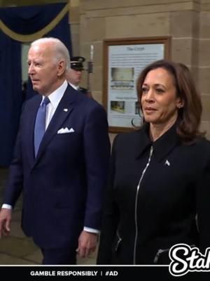 #joebiden2020 #kamala #america #tiktok #tiktok #explore #viralvideo 