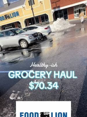 Grocery Haul #fypシ #fyp #fypシ゚viral #trending #MomsofTikTok #weightloss #weightliftinggirl #weightlossmotivation #weightlossprogress #regularbody #whatieatinaday #weightlossmeals #groceryshopping #groceryhaul 