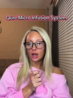 so PUMPED @Qure™ Skincare #fypシ #microinfusion #foryou #microneedlingface #viralvideo #foryourpage #foryou #facialtreatment #foryoupageofficiall 