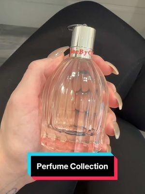 Whew I have some oldies in my collection! 😅 #perfumetiktok #perfume #ohhello #beauty #fyp #trending #perfumes #collection 