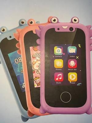 #toy #smarphone #forkids #phone #kid 