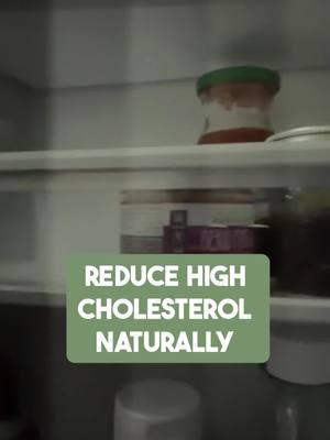 Reduce High Cholesterol Naturally ✂️ Step 1: 💩Get bowels moving Step 2: Aim for 25g of fiber per day Step 3: Work to improve VO2 Max (short bursts of intensity) Step 4: Struggling with weight loss due to gut problems? Comment ‘GUTHELP’ to get my 3-step guide to better gut and heart health! Follow for a no-BS approach to tackling gut, hormone, and metabolic issues naturally! #guthealth #functionalmedecine #hormonalimbalance #perimenopausetips #menopausetips #weightloss #sleephacks #sleeptips #bloating #pcostips #thyroidtips #sleep #sleepfacts #sleepeducation #thyroids #bloats #metabolism #hormones # cortisol #brainfog