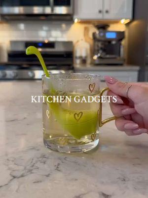 Click the link in my bio to get these cute Kitchen gadgets from @Ototo Design 😍🫧💖 #ototodesign #ototo #kitchenfinds #kitchengadgets #amazonfinds #target #targetfinds #asmr #asmrsounds