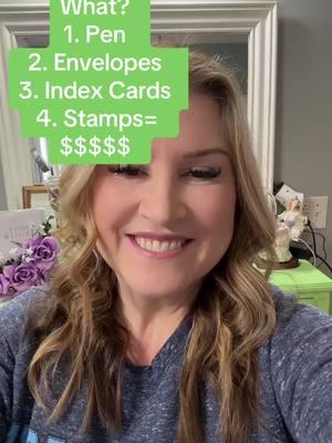 #paidperletter #sahmsoftiktok #senditacademy #workfromhomejobs #workfromanywhere #workingmom #mamaws #sidehustles #sidehustlesthatwork #thrifting #autismmamaw #goodwillbinshaul #makemoneyfromhome 