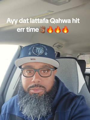 #fyppppppppppppppppppppppp #fyp #reviewsbygabe_t #gabe_t #comediangabe_t #littlerock #menscologne #lataffa #khamrahlattafa #quahwalattafa 