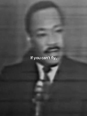 “Darkness cannot drive out darkness; only light can do that. Hate cannot drive out hate; only love can do that." - Martin L. King, Jr. #MLKDay #mlk #martinlutherking #drking 