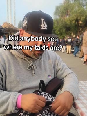 No pues wow. Give me the heads up next time tio #takis #tio #socaltrashman #comedy #comedia #growinguphispanic 