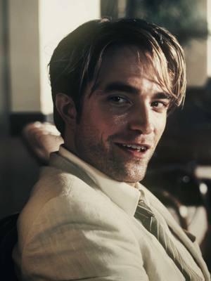 shortest ban ever i’m so relieved                                           -                                                        -                                                         spc @￶ ￶ ￶ ￶ ￶ ￶ ￶ ￶ ￶ ￶ ￶ ￶￶ ￶ ￶ cc @widowsaeps #robertpattinson #robertpattinsonedit #tenet #neiltenet #tenetedit #edwardcullen #thebatman #twilight 