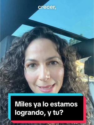 Miles de familias ya están cambiando su vida con esta oportunidad única. 💡✨ Salud, economía y libertad financiera en un solo proyecto 🌍📲. ¿Qué estás esperando para dar el salto? 🚀 El futuro es de quienes actúan hoy. #LibertadFinanciera #BienestarIntegral #EmprendedoresDelFuturo  #Epigenética #TrabajoDesdeCasa #SaludYNegocios #OportunidadUnica #CrecimientoPersonal #EmprenderEsVivir #negociosglobales #VocêNasceuParaMudar 