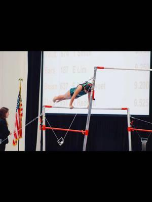 Este año a mejorado muchísimo 🩷 #gymnastics #gymnasticsvideos #gymnasticstiktok #gimnasia #gymnasticgirrl #zenithgymnastics #texasprimemeet #unstoppable #sportgirl #excelsilvergymnast #xcelsilver #gimnasta 