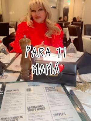 #mama #mamasoftiktok #mamaslatinas #mamagirl #parati #paratii #paratiii #fyp #fy #paratodosdetiktok♡ #paratodosdetiktok♡ #paratodoelmundo #paratitiktok #paratupagina😁😂 #foryou #foryourpage #foru #foryoupageofficiall #official #jenniferpalacios #rosalares #laamo #teamo #ily #iloveyou #trending #trend #trendy #viral #viralvideo #viraltiktok #mujeresqueinspiran #mujeresfuertes #mujereslatinas #mujereshermosas #mamasluchonas #paratiiiiiiiiiiiiiiiiiiiiiiiiiiiiiii #paratiiiiiiiiiiiiiiiiiiiiiiiiiiiiiii #paratiiiiii 