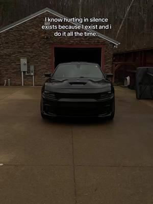 #dodge #dodgecharger #dodgechargerrt #dodgechargergt #fypシ #fyp #carsoftiktok #relatable #real 