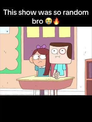 The whole city was mad bro 💔 #clarence #cartoonnetwork #crashout #fyp #memes 