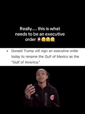 #outofallthings #tiktok #nope #herewegoagain #millennial #embarassing #usatiktok #shame #trump #socialmedia #politicstiktok #stunts #cantfixstupid #why #notimportant #government #gonnabealong4years #fml #fy #💙 #sendhelp #