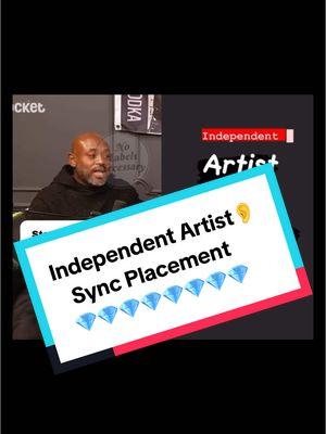 👂 & Learn! #Independentartist #allgenres #knowledgeispower #payattention #educateyourself #listenandlearn #information #music #business #unitedmasters #industryhacks #indiemusic #repost #syncplacements #radio #song #fyp