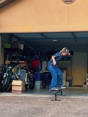 grounded edit #skate #Skateboarding #fit #fyp #foryou #thrift #foryoupage #thrifted #polarbigboys #OOTD 