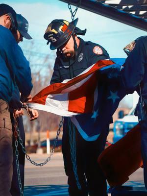 #emtsoftiktok #emt #ems #firefighteroftiktok #firefighters #firefighter #1stresponders #humanizethebadge #engine #laddertruck #fyp #foryou #tennessee #sumnercounty 