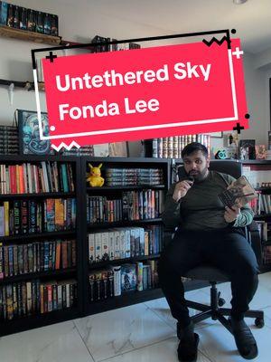 why is capcut still banned?? #fondalee #untetheredsky #greenbonesaga #bookstagram #booktube #BookTok #books #tiktok #fantasy #bookshelf #review 