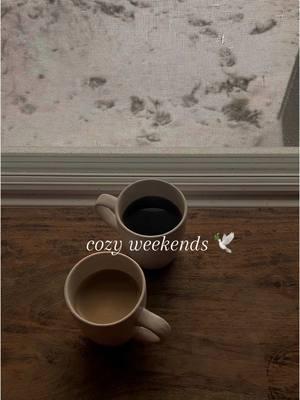 hot coffee & cold weather 🕊️☕️🧺  #cozycore #cozylifestyle #cozyaesthetic #cozyvibes #cozyaesthetics #slowlivinglifestyle #aquietlife #darkcottagecore 