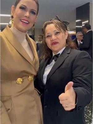 En mi primera parada por U.S. Department of State, me encontré a mis bellas salvadoreñas 🇸🇻❤️ #viraltiktok #eeuu🇺🇸 #popular #presidential #presidentialinauguration #viralvideo #donaldtrump #viralvideo #embajadora #eeuu #paratiiiiiiiiiiiiiiiiiiiiiiiiiiiiiii 