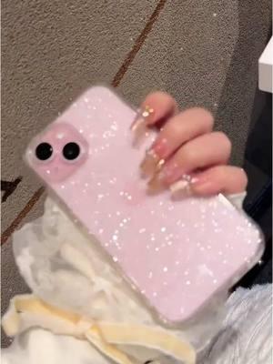 Beautiful glitter cell phone case✨✨ #iphone #iphone16 #iphone16procase #iphone16promaxcase #iphone16pluscase #iphone15case #iphone15procase #iphone15promaxcase #iphone15pluscase #iphone14case #iphone14procase #iphone14promaxcase #iphone13promaxcase #iphone13procase #iphone13case #iphone12 #phonecase #iphonecase