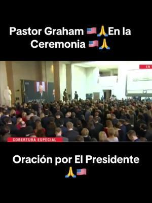 #donaltrumptiktok #trump2025 #graham #donaldtrump #estadosunidos #usa🇺🇸 #trump #maga  #prayforusa  #estadosunidos🇺🇸  #pray  🇺🇸Oración por la  nación Americana. 🙏🇺🇸