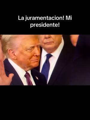 #Donaldtrump2025#juramentacion#teamwork #creatorsearchinsights #casablanca #progreso#viral#