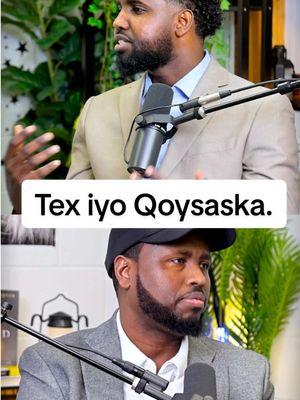 Qoysaska cusub dhibaato maku hayaa tex-gu ?@Mustafa Cegaag  #fyp #foryou #moonmediamn #mogadishu #soomaali_tiktok #somaliminnesota #xamar #foryoupage #mogdisho_city🇸🇴 #texas #qoysaska 