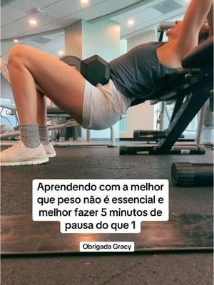 Temos a melhor personal de graça em rede nacional hj. Vamos aproveitar! Aprendendo demais com a musa @Gracyanne Barbosa e quebrando todos os mitos e tabus. #saudedamulher #emagrecercomsaude #dicasparamulheres #treinodegluteosparamulheres #mulhernamenopausa #dicasfemininas #emagrecimentofeminino #emagrecimentonamenopausa #fyp#fypbrasil #brasileirosnoseua #brasileiros 