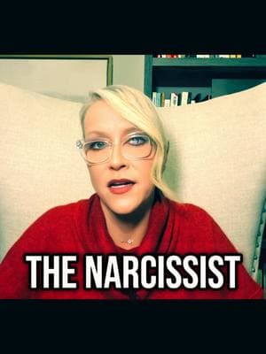 The REAL REASONS Narcissists Get Married. NEW COURSE ON HOW TO UNDERSTAND AND HEAL FROM NARCISSISTIC ABUSE, LINK IN THE BIO OF THIS ACCOUNT   #fyp #foryourpage #narcissist #npd #narcissism #narcissisticabuse #narcissisticabuserecovery #narcissisticrage #narcissisticinjury #theenlightenedtarget  #jillwiselifecoach #redflags ##smearcampaign #neglect #traumabond #mentalabuse #cptsd #parentalalienation #stockholmsyndrome #coparentwithanarcissist #verbalabuse #emotionalabuse #psychologicalabuse  #gaslighting #domesticabuse #domesticviolence #scapegoat #projection #defection #triangulation #victimblaming #clusterb #aspd #bp #sociopath #psychopath #covertnarcissist #femalenarcissist #malignantnarcissist #overtnarcissist #toxicpeople #toxicrelationships #toxicfamily i#narcissisticmother #narcissistic-father #flyingmonkey #lovebombing #devalue #discard #cyclesofabuse #darvo #manipulation #pathologicalliar #personalitydisorder #narcissisticabuseawarenessandrecovery #selflove #SelfCare #spiritualawakening #complexptsd #complextrauma #healingtrauma #survivor #empath #codependent #futurefaking #narcissisticsupply # marriedtoanarcissist	  #postseperationabuse #finacialabuse #legalabuse #cognitivedissonance #innercritic #coercivecontrol #reactiveabuse #rumination #emotionalflashback #narcissistic-family #breadcrumbing #catastrophizing #healingfromnarcissisticrelationship #recover #survivortothriver #daughtersofnarcissisticfathers #narctok #evil #evilpeople #survivor #abuse #trending #viral #viralvideo #trendingvideo #trendingsong #foryou #jillwise #narctok