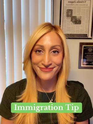 #fyp #viral #womenownedbusiness #foryoupage #tiktoklawyer #ladylawyer #lawyersoftiktok #greencard #permanentresident #vawa #guyana #trinidad #caribbean #immigration #immigrationlawyer #lawtok #lawyer #attorney #immigrationattorney #greencardmarriage #marriagegreencard #workingmom #marriagegreencardlawyer #momlife #visa #immigrant #officehumor #lawoffice #immigrationinterview #embassy  #immigrationtip #immigrationtips #newimmigrationlaw #immigrationreform 