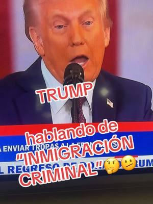 #presidente#trump#regreso #discurso #leyes#inmigración #criminal #carabanas#frontera#tropas#migra#america#pais#apoyo#noticias#centroamerica #latinos#hispanos #tiktokviral#fyp #foryoupage #fypシ #tiktok #paratiiiiiiiiiiiiiiiiiiiiiiiiiiiiiii 