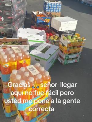 Si alguien necesita comida gratis sígame en Facebook ahí pongo la dirección en donde estamos dando#parati #foodfree 