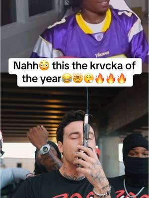 🤯😮‍💨🔥🔥🔥 #lvis300 One Take Freestyle #trending #viralvideo #rap #reaction #hiphop #fyp #freestyle #cypher #liveperformance #newmusic #eminem #yelawolf #fire #talent 