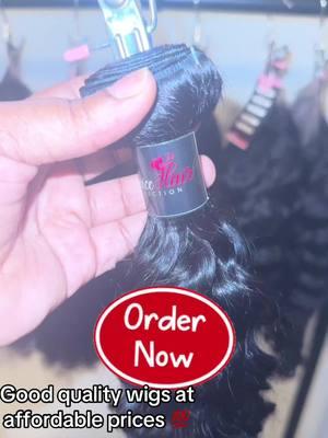 Shanice hair collection for wigs and bundles at reasonable prices 😍❤️ WhatsApp 850-775-5169 / dm us on instagram Shanice.hair.collection ‼️💃 we ship worldwide 🌏 #fyp #450 #smallbusinessowner #hair #viralvideo #450music #SmallBusiness #wigstyling #wigstyle #wigsforblackwomen 