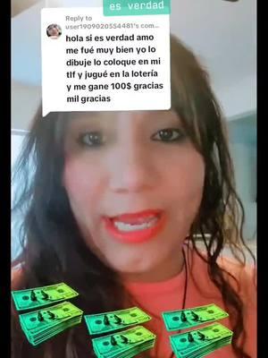 #testimonios ##simbolosatraerdinero #atraerdinero #dineroinesperado #sigil #sigilmoneychallenge #figurasatraerdinero #atraerdineroinesperado #fyp #parati #paratiktok #paratodos #paratiktok #dinerotok #tiktoklatino #fypagina #manifestar #manifestaciones #prosperidad #abundanciaentuvida #prosperidad #leydeatraccion #loquepiensasloatraes #520 