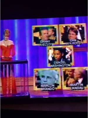 62nd Academy Awards #shannendohertyedit #fypageシ #90s #formypage #foryoupage #oscars #academyawards #formy 